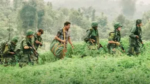 Задник к фильму "За пивом!" #204971