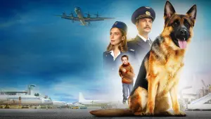 Задник к фильму "Пальма" #462217