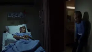 Задник к фильму "Оправданная жестокость" #767595