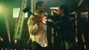 Задник к фильму "" #600669