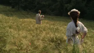 Задник к фильму "Комната с видом" #247784