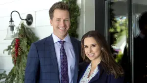 Задник к фильму "" #402946