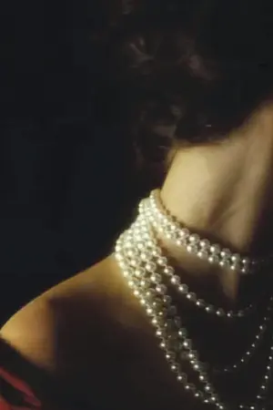 Постер к фильму "Анна Каренина" #476851