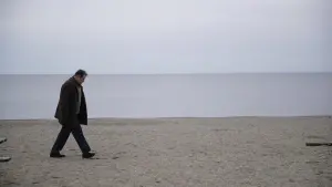 Задник к фильму "Голограмма" #497183