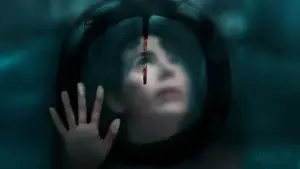 Задник к фильму "Верни её из мёртвых" #548050