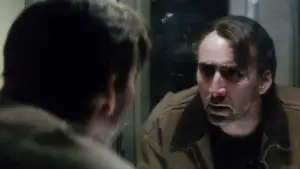 Задник к фильму "Воскрешая мертвецов" #717062