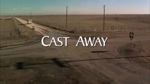 Задник к фильму "Изгой" #586464