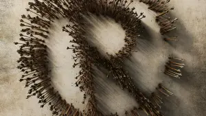 Задник к фильму "Робин Гуд: Начало" #323979