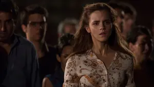 Задник к фильму "Колония Дигнидад" #227810