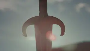 Задник к фильму "Конан-варвар" #686075