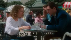 Задник к фильму "Человек тьмы" #672391