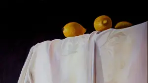 Задник к фильму "Dindin" #792134