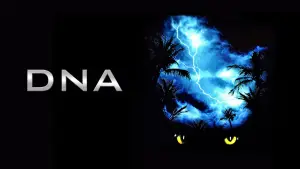 Задник к фильму "Генозавр" #666466