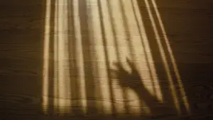 Задник к фильму "" #561198