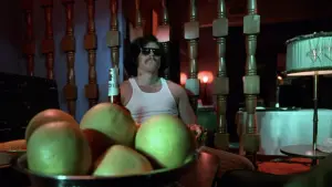 Задник к фильму "Страх и ненависть в Лас-Вегасе" #688608