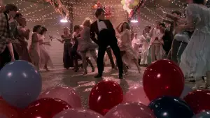 Задник к фильму "Свободные" #709976