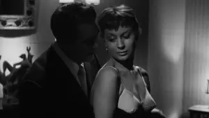 Задник к фильму "Облава на блатных" #729048