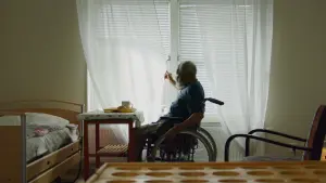 Задник к фильму "" #197240