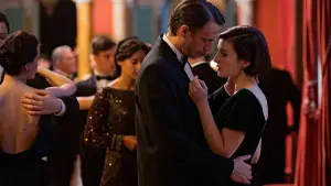 Задник к фильму "Герника" #461418