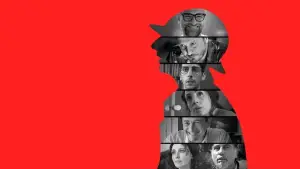 Задник к фильму "Хищники" #743174