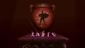 Задник к фильму "Геркулес" #595393