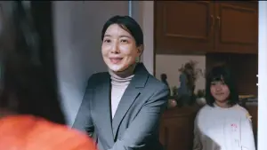 Задник к фильму "Домашняя камера" #648195