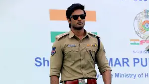 Задник к фильму "" #392777