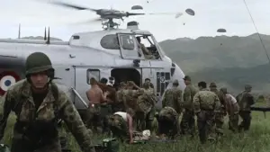 Задник к фильму "" #476993