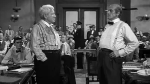 Задник к фильму "Пожнешь бурю" #188951