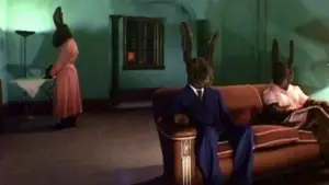 Задник к фильму "Внутренняя империя" #713689