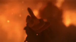 Задник к фильму "Это" #738048