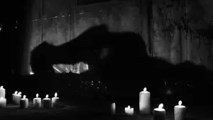 Задник к фильму "Тело Дженнифер" #664271