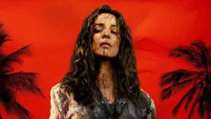 Задник к фильму "Пришлите помощь" #507501