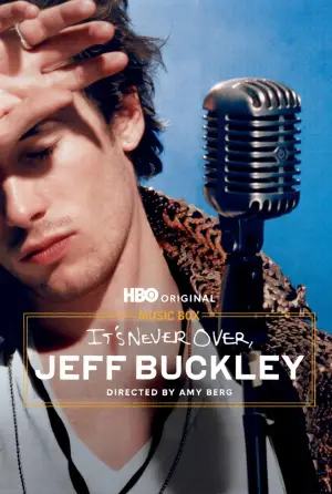 Постер к фильму "" #535568