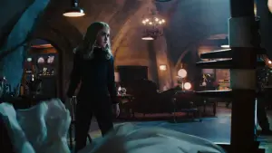 Задник к фильму "" #528529