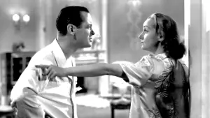 Задник к фильму "Мистер и миссис Смит" #445795