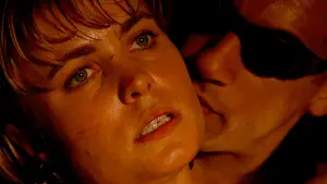 Задник к фильму "Чёрная дыра" #259325