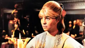 Задник к фильму "Доктор Живаго" #209134