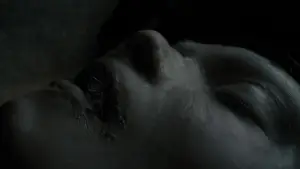 Задник к фильму "Мумия" #795736