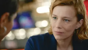 Задник к фильму "" #496663