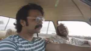 Задник к фильму "" #354244