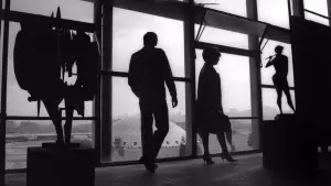 Задник к фильму "" #534799