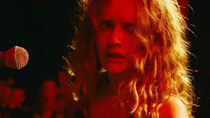 Задник к фильму "Звук металла" #188539