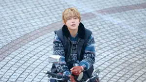 Задник к фильму "隣のステラ" #782931