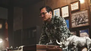 Задник к фильму "" #320084