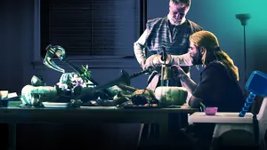 Задник к фильму "Команда Тора. Часть 2" #459295