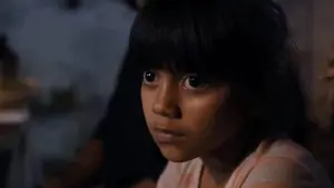 Задник к фильму "" #368405