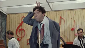 Задник к фильму "Бриллиантовая рука" #478807