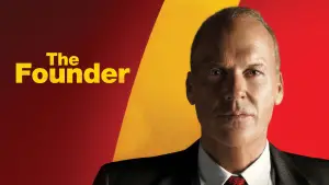 Задник к фильму "Основатель" #681619