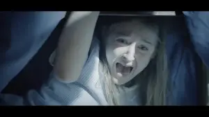 Задник к фильму "Полтергейст" #408931